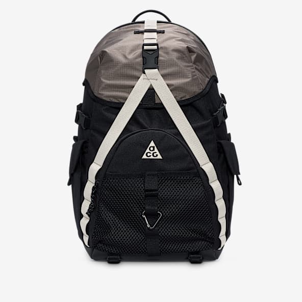 NIKE】☆ ナイキ ACG アイセン デイパック (32L) Backpack